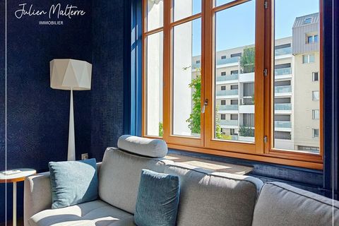 Villa i Saint-Etienne, Loire, Saint-Etienne - € 565.000 | Ref: 340936286492 - foto 38