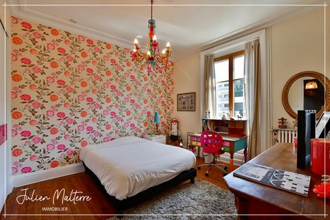 Villa i Saint-Etienne, Loire, Saint-Etienne - € 565.000 | Ref: 340936286492 - foto 43