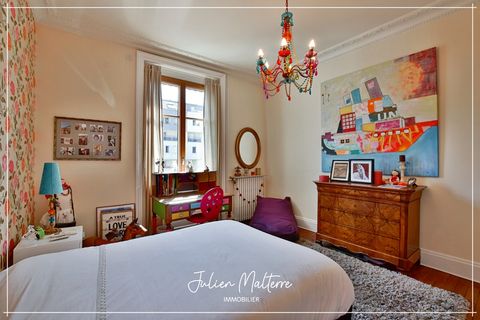 Villa i Saint-Etienne, Loire, Saint-Etienne - € 565.000 | Ref: 340936286492 - foto 44