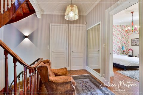 Villa i Saint-Etienne, Loire, Saint-Etienne - € 565.000 | Ref: 340936286492 - foto 46