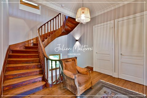Villa i Saint-Etienne, Loire, Saint-Etienne - € 565.000 | Ref: 340936286492 - foto 47