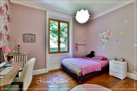 Villa i Saint-Etienne, Loire, Saint-Etienne - € 565.000 | Ref: 340936286492 - foto 49