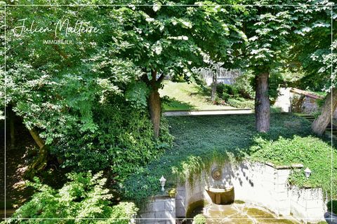 Villa i Saint-Etienne, Loire, Saint-Etienne - € 565.000 | Ref: 340936286492 - foto 50