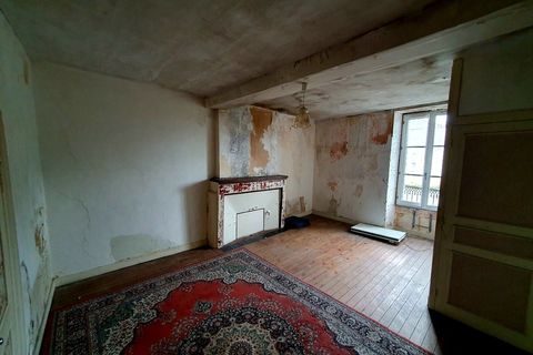 Villa en Mareuil, Dordogne, Mareuil - € 79.920 | Ref: 340935290925 - photo 5