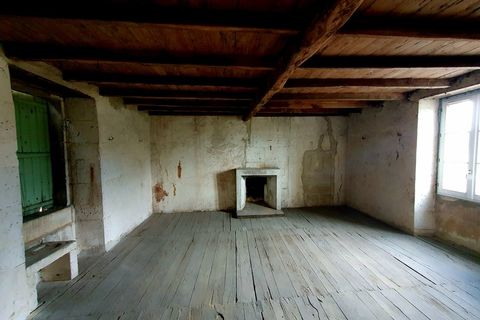 Villa en Mareuil, Dordogne, Mareuil - € 79.920 | Ref: 340935290925 - photo 7