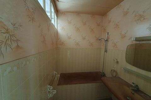 Villa en Mareuil, Dordogne, Mareuil - € 79.920 | Ref: 340935290925 - photo 9