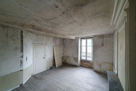 Villa en Mareuil, Dordogne, Mareuil - € 79.920 | Ref: 340935290925 - photo 11