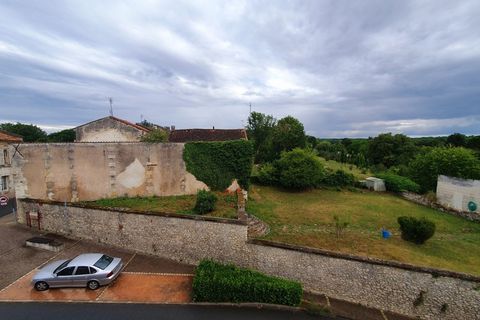 Villa en Mareuil, Dordogne, Mareuil - € 79.920 | Ref: 340935290925 - photo 17