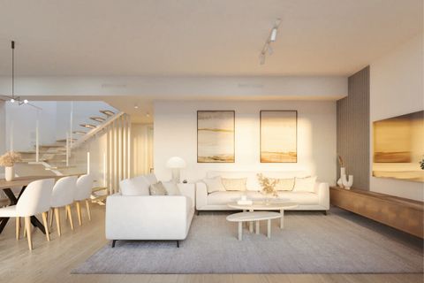 Penthouse i Calpe, Alicante, Calpe - € 660 000 | Ref: NV9AR0121 - foto 3