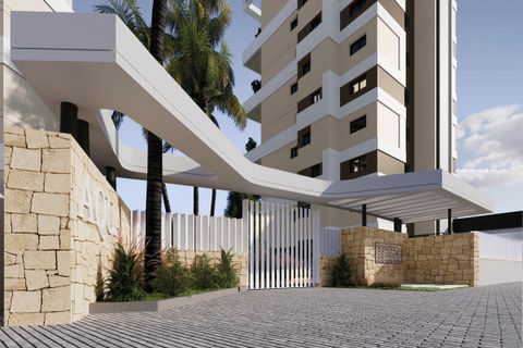 Penthouse i Calpe, Alicante, Calpe - € 660 000 | Ref: NV9AR0121 - foto 15