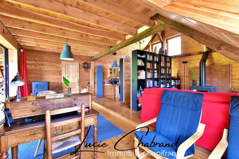Villa i Champcella, Hautes-Alpes, Champcella - € 595.000 | Ref: 340937090539 - foto 12