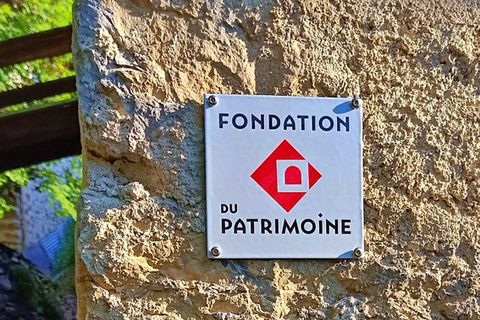 Villa i Champcella, Hautes-Alpes, Champcella - € 595.000 | Ref: 340937090539 - foto 25