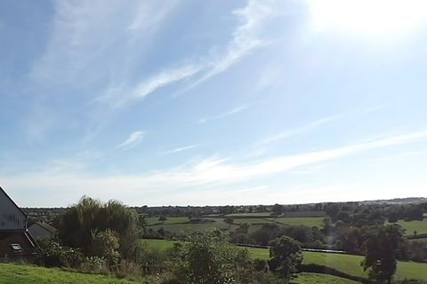 Farm hus i Sainte-Therence, Allier, Sainte-Therence - € 89.000 | Ref: 340939569181 - foto 3