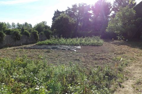 Farm hus i Sainte-Therence, Allier, Sainte-Therence - € 89.000 | Ref: 340939569181 - foto 13