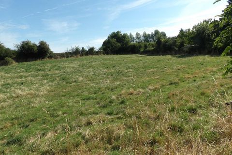 Farm hus i Sainte-Therence, Allier, Sainte-Therence - € 89.000 | Ref: 340939569181 - foto 14