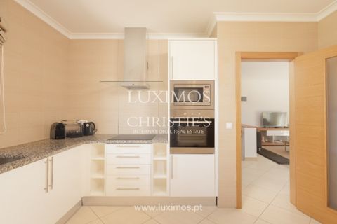 Villa i Sagres, Faro, Sagres - € 475.000 | Ref: 2LS00157-4-D - foto 3