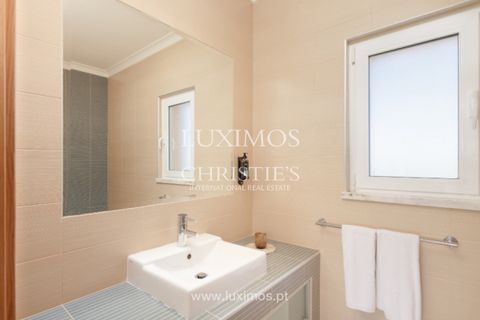 Villa i Sagres, Faro, Sagres - € 475.000 | Ref: 2LS00157-4-D - foto 7