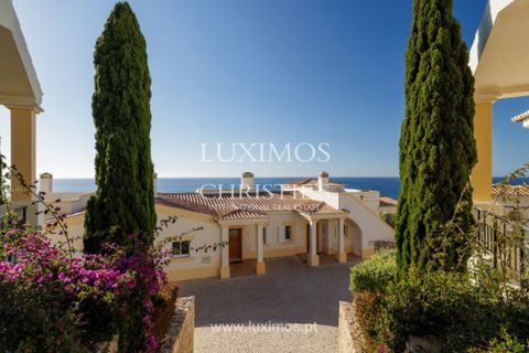 Villa i Sagres, Faro, Sagres - € 475.000 | Ref: 2LS00157-4-D - foto 11