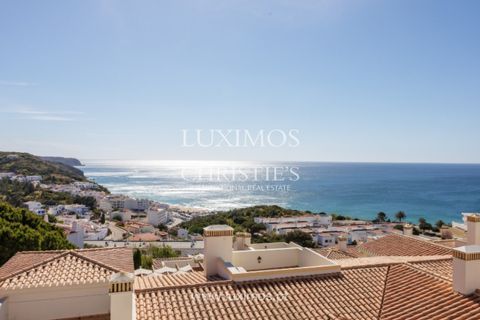 Villa i Sagres, Faro, Sagres - € 475.000 | Ref: 2LS00157-4-D - foto 14
