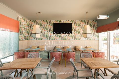 Villa i Sagres, Faro, Sagres - € 475.000 | Ref: 2LS00157-4-D - foto 16