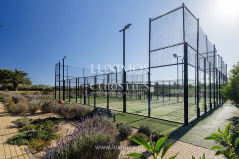 Villa i Sagres, Faro, Sagres - € 475.000 | Ref: 2LS00157-4-D - foto 18
