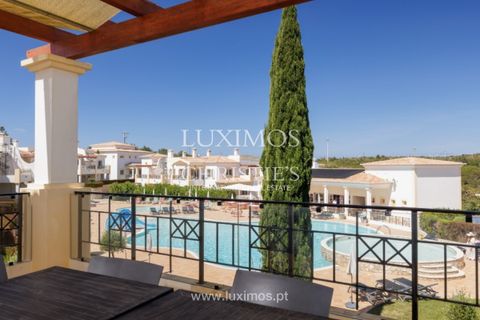 Villa i Sagres, Faro, Sagres - € 472.000 | Ref: 2LS00157-106-DO - foto 1