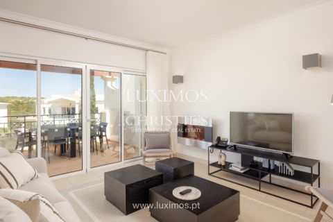 Villa i Sagres, Faro, Sagres - € 472.000 | Ref: 2LS00157-106-DO - foto 3
