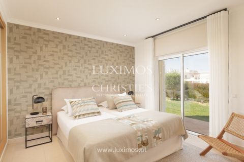 Villa i Sagres, Faro, Sagres - € 472.000 | Ref: 2LS00157-106-DO - foto 4