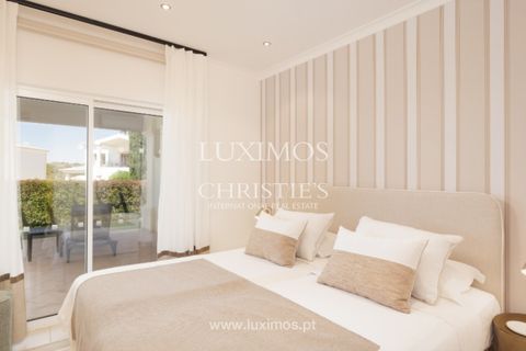 Villa i Sagres, Faro, Sagres - € 472.000 | Ref: 2LS00157-106-DO - foto 6
