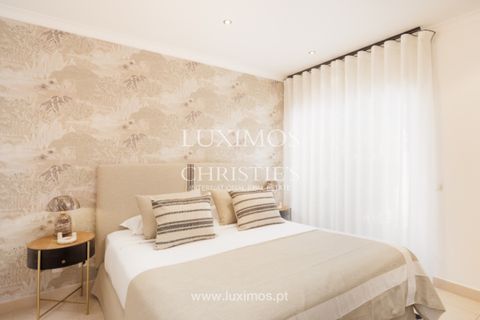 Villa i Sagres, Faro, Sagres - € 472.000 | Ref: 2LS00157-106-DO - foto 7