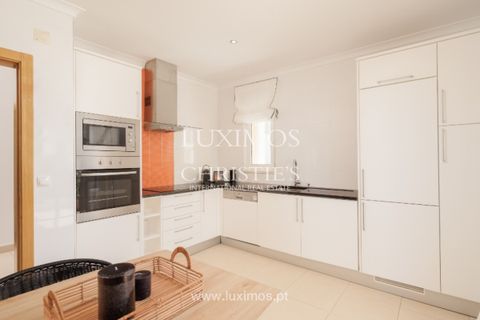 Villa i Sagres, Faro, Sagres - € 472.000 | Ref: 2LS00157-106-DO - foto 8