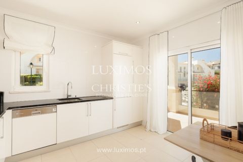 Villa i Sagres, Faro, Sagres - € 472.000 | Ref: 2LS00157-106-DO - foto 9