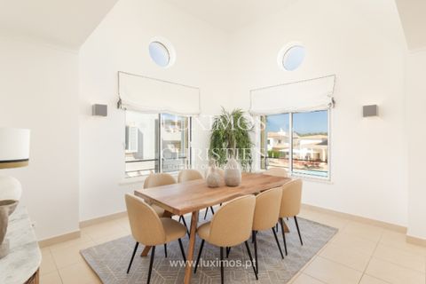 Villa i Sagres, Faro, Sagres - € 472.000 | Ref: 2LS00157-106-DO - foto 10