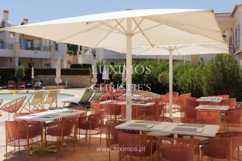Villa i Sagres, Faro, Sagres - € 472.000 | Ref: 2LS00157-106-DO - foto 13