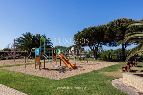 Villa i Sagres, Faro, Sagres - € 472.000 | Ref: 2LS00157-106-DO - foto 15