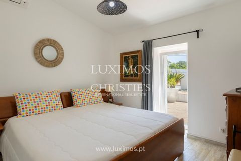 Villa i Faro, Faro, Faro - € 975.000 | Ref: 1LS02249 - foto 2