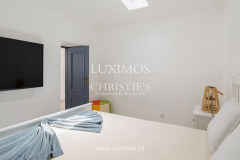 Villa i Faro, Faro, Faro - € 975.000 | Ref: 1LS02249 - foto 3