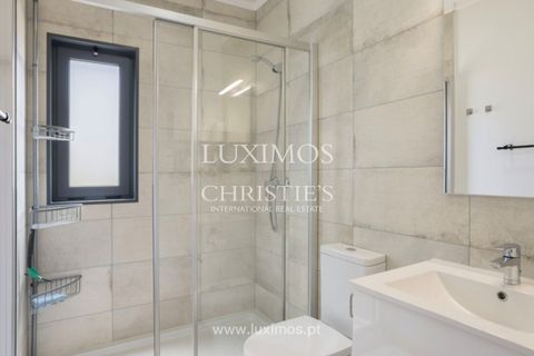 Villa i Faro, Faro, Faro - € 975.000 | Ref: 1LS02249 - foto 5