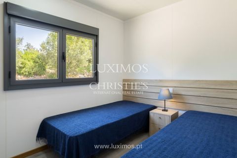 Villa i Faro, Faro, Faro - € 975.000 | Ref: 1LS02249 - foto 6