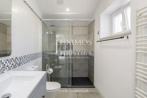 Villa i Faro, Faro, Faro - € 975.000 | Ref: 1LS02249 - foto 7