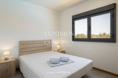 Villa i Faro, Faro, Faro - € 975.000 | Ref: 1LS02249 - foto 8