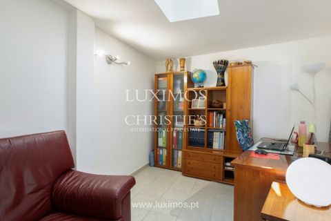 Villa i Faro, Faro, Faro - € 975.000 | Ref: 1LS02249 - foto 9