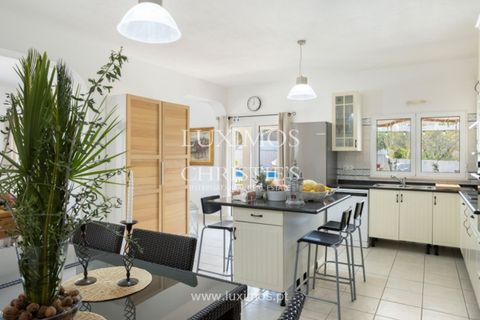 Villa i Faro, Faro, Faro - € 975.000 | Ref: 1LS02249 - foto 10