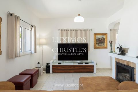 Villa i Faro, Faro, Faro - € 975.000 | Ref: 1LS02249 - foto 13