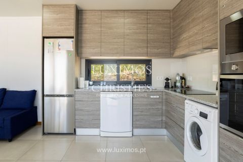 Villa i Faro, Faro, Faro - € 975.000 | Ref: 1LS02249 - foto 14