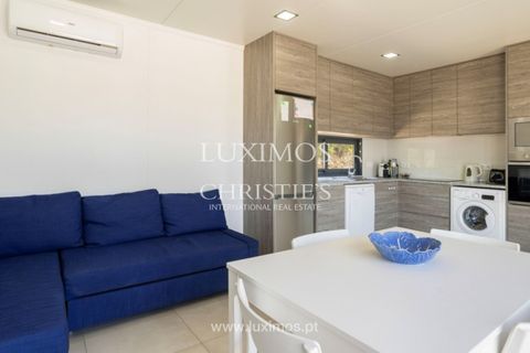 Villa i Faro, Faro, Faro - € 975.000 | Ref: 1LS02249 - foto 15