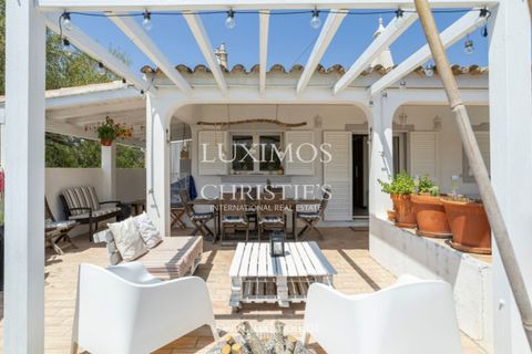 Villa i Faro, Faro, Faro - € 975.000 | Ref: 1LS02249 - foto 16