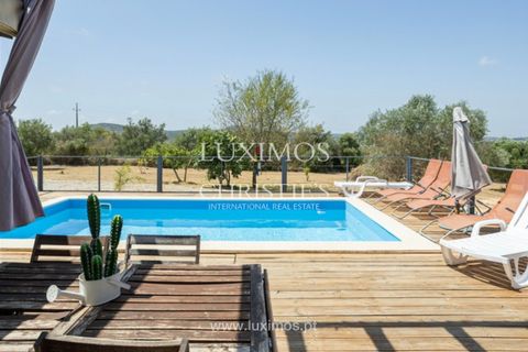 Villa i Faro, Faro, Faro - € 975.000 | Ref: 1LS02249 - foto 19