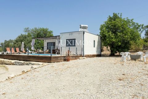 Villa i Faro, Faro, Faro - € 975.000 | Ref: 1LS02249 - foto 21