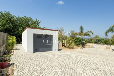 Villa i Faro, Faro, Faro - € 975.000 | Ref: 1LS02249 - foto 23